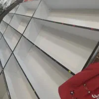 باکس