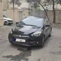 شاهین g مدل ۱۴۰۰