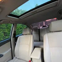 ام وی ام 550 اتومات مدل 94|خودرو سواری و وانت|نور, |دیوار