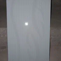 سرامیک کوزو