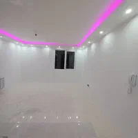 فروش-فوق-العاده-باقیمت-باور-نکردنی