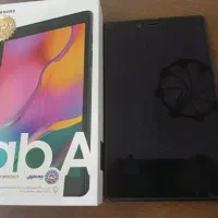 تبلت سامسونگ مدل a8