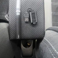 ویپ شارژی سیگاری