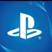 نصب بازی جدید  ps4 کپیخور رایگان