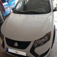کوییکGXR