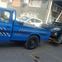 امدادخودرو.یدک کش.خودروبر.یدکش.چرخگیر شبانه روزی