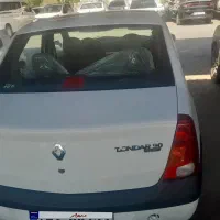 تندر۹۰ e2 فول کامل ۹۶ صفر دنده|خودرو سواری و وانت|تهران, امین حضور|دیوار