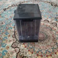 دستگاه قهوه اسپرسو|سماور، چایساز، قهوهساز|قم, نیروگاه|دیوار