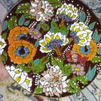 دیوارکوب|صنایع دستی و سایر لوازم تزئینی|پاکدشت, پاکدشت (مامازند)|دیوار