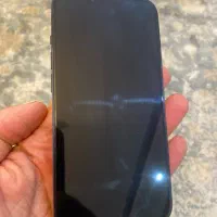 آیفون ۱۳ zaa اصلی