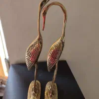 دو جفت قوی عاشق|مجسمه، تندیس، ماکت|همدان, |دیوار