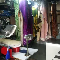 خشکشویی باقرزاده|خدمات نظافت|گناباد, |دیوار