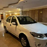 سایپا ساینا 1399|خودرو سواری و وانت|تهران, شمس‌آباد|دیوار