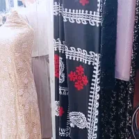 واگذاری مغازه باتمام اجناس