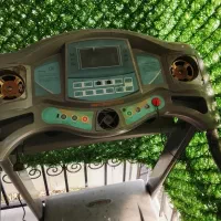 فروش تردمیل