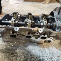 سرسیلندر ام وی ام ۱۱۰ قدیم اویل پمپ دسته موتور|قطعات یدکی و لوازم جانبی|تهران, بهارستان|دیوار