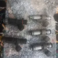 سوزن انژکتورپرایدصبا|قطعات یدکی و لوازم جانبی|اصفهان, همت‌آباد|دیوار