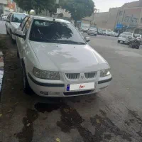خودرو