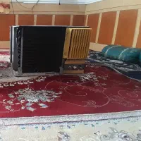 کولرهای جنرال ۱۸