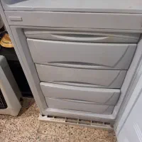 یخچال‌فریزر امرسان|یخچال و فریزر|دزفول, |دیوار