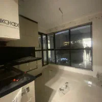 پیش فروش واحد ۱۷۵متری دیلمان ابوالقاسمی|فروش آپارتمان|رشت, دیلمان|دیوار