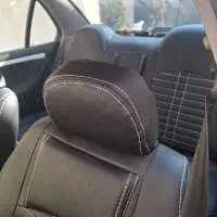 فروشی|خودرو سواری و وانت|کرج, کوی مدرس|دیوار