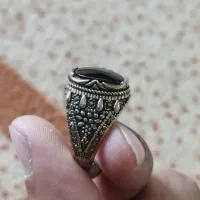 انگشتر