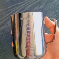 تجهیزات قهوه ساز و اسپرسوساز و لوازم جانبی|کافی‌شاپ و رستوران|فردوس (خراسان), |دیوار