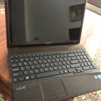 لپ تاپ|رایانه همراه|کرمانشاه, |دیوار