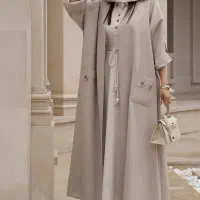 مانتو آریسا