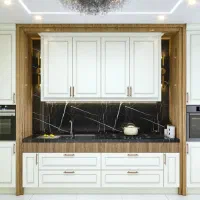 کابینت و کمددیواری (شرایطی.مناسب بودجه شما)|خدمات پیشه و مهارت|بهبهان, |دیوار