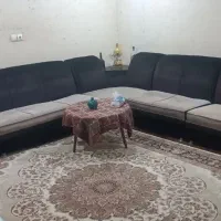 75متر-گلستان-طبقه-2