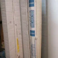 لامپ فلورسنت مهتابی