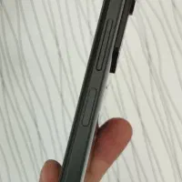 redmi note 12 s|موبایل|ارومیه, |دیوار