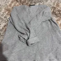 سه عدد بافت دوعدد کیف باهم سه عدد شال