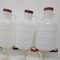 دبه خیارشور