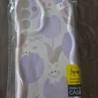 گارد a15 یا a25سامسونگ