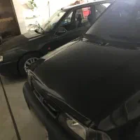 پراید چپی|خودرو سواری و وانت|قم, بیست متری ولیعصر|دیوار