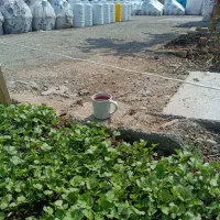 تانکر پلاستیکی کرج