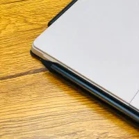 Surface pro 7 - لپ تاپ تبلت شو مدل سرفیس پرو ۷|رایانه همراه|تهران, میرداماد|دیوار