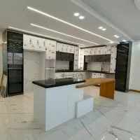 بازسازی صفر تا 100 اپارتمان و ویلا