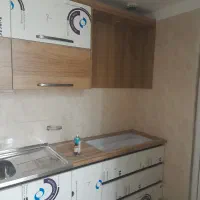 ۱۶۰ متری ارغوان|اجارهٔ آپارتمان|قائم‌شهر, |دیوار