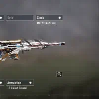 کالاف دیوتی