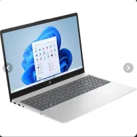 نصب ویندوز و سایر خدمات نرم افزاری در محل