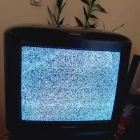 تلویزیون پاناسونیک و ال جی|تلویزیون و پروژکتور|آمل, |دیوار