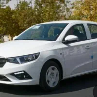 فروش یک دستگاه تارا v1دستی
