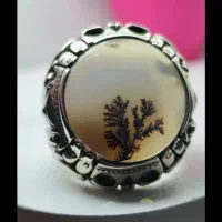 هفت انگشتر شجر|جواهرات|کرج, گلشهر|دیوار