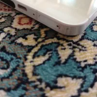 سامسونگ a56 رم 12|موبایل|کرمان, |دیوار