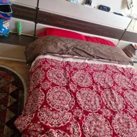 سرویس خواب دونفره|تخت و سرویس خواب|تهران, ده‌ونک|دیوار