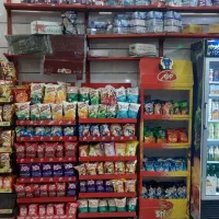 سوپر مارکت کامل فروش فوری|فروشگاه و مغازه|اقبالیه, |دیوار